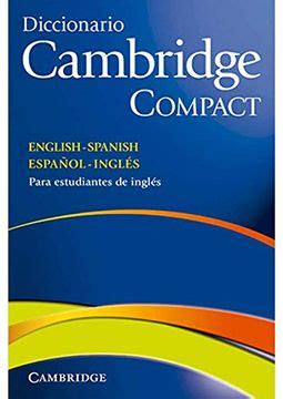 please traducido al español|dictionary cambridge english spanish.